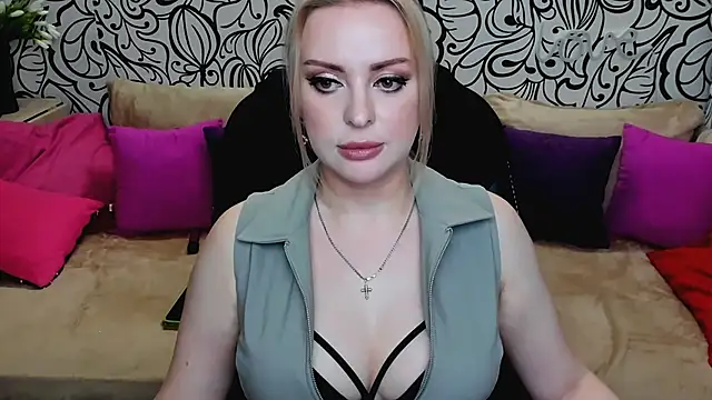 Hotdreamhere's cam snapshot