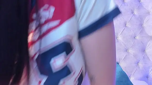 dafne_bss's cam snapshot