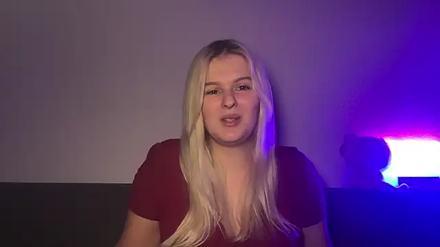 Allylove03 live sex cam