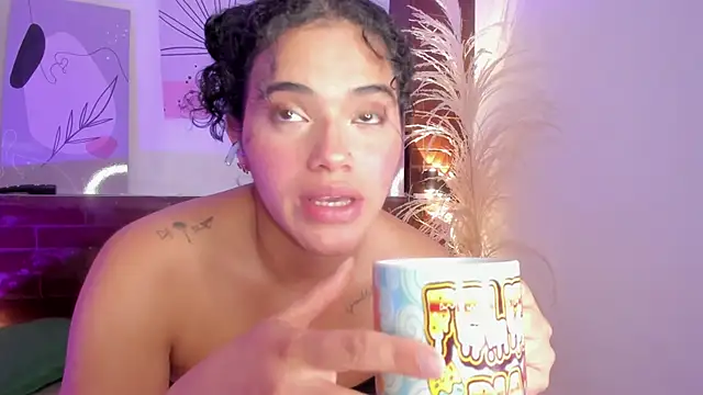 ATENA_JB's cam snapshot