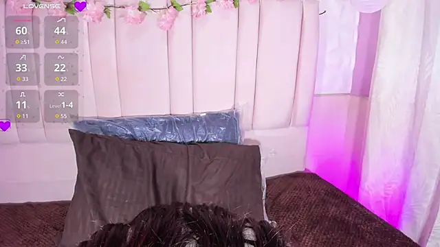 helenn_diaz's cam snapshot