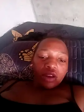 09slambitch's cam snapshot