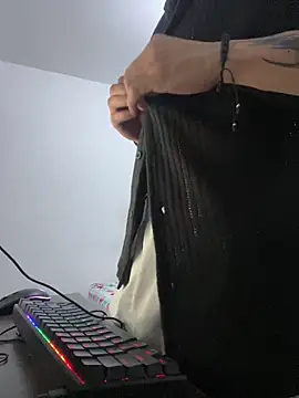 gojo_satoru_18 live sex cam