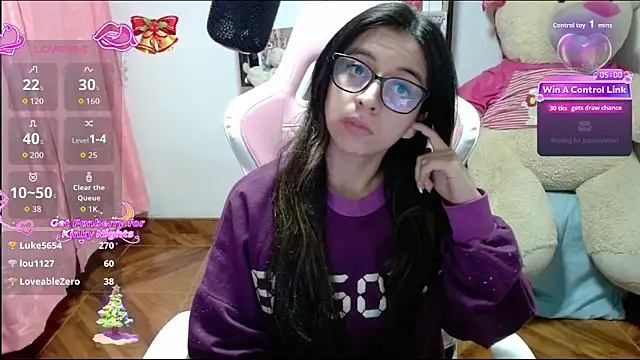 Maggie_Fox3 live sex cam