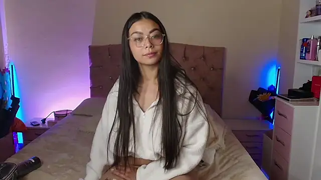 miaa_saenz1's cam snapshot