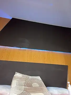 Alexia__cox's cam snapshot