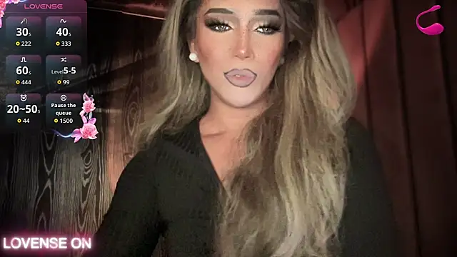 Lo_la_69 live sex cam