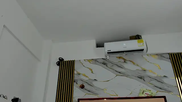 skaylar_95_mylove's cam snapshot