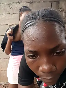 Bald_gee's cam snapshot