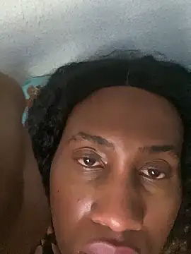 Moorella1 live sex cam