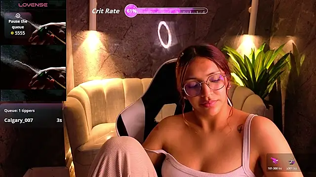 tokyo_tx's cam snapshot