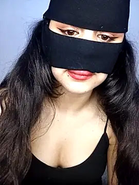 _Anochka's cam snapshot