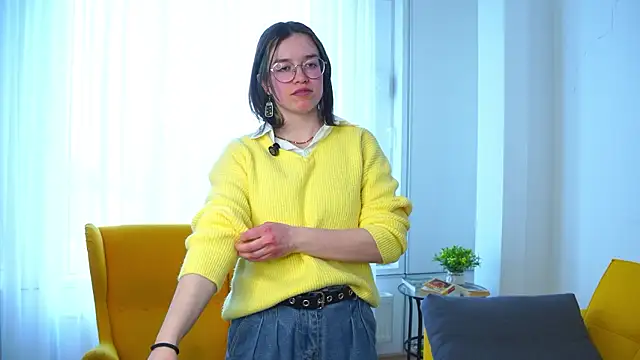 KarrenPear's cam snapshot