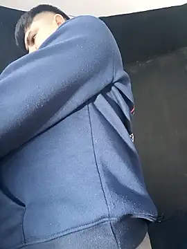 DickMasterfindom's cam snapshot