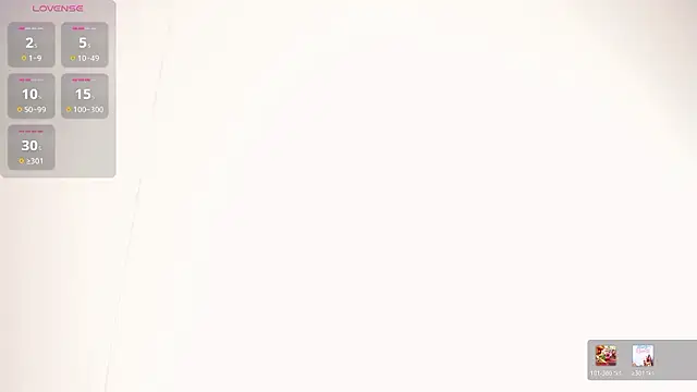 eileen_tanihara live sex cam