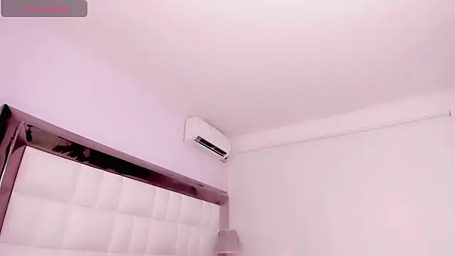 party_star_ts live sex cam