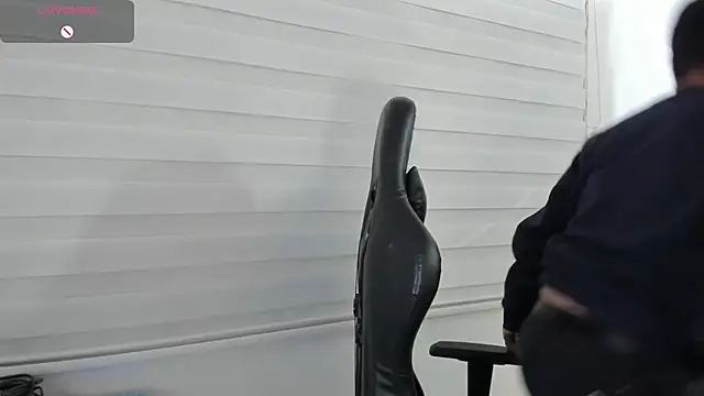 Rick_Adams's cam snapshot