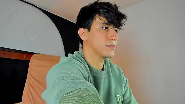 Allex_Cano live sex cam