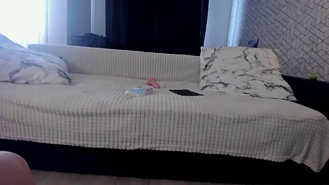 NayaValen's cam snapshot