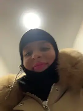 LikaCat live sex cam