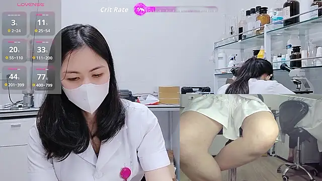 Kathylove_2023 live sex cam