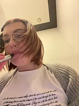 RinaCat live sex cam