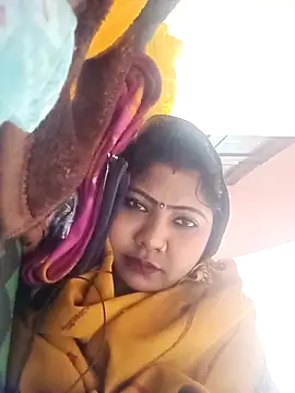 Apkisona8's cam snapshot