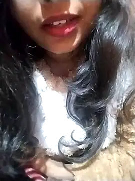 Sexy_Divya__'s cam snapshot