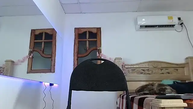 black_boy22_ live sex cam