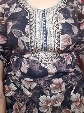 sexy_Mal7's cam snapshot