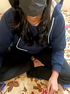 sexysiya11's cam snapshot