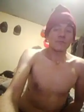 Cloud0nMycock live sex cam