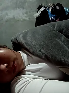 vangkt-cute's cam snapshot