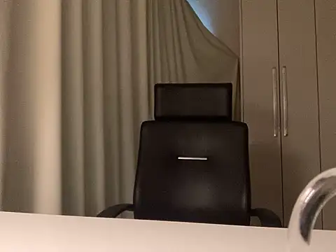 dkskdksk12 live sex cam