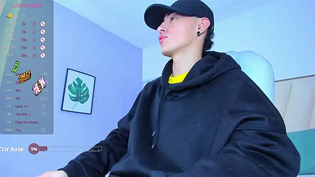 Lobo_17_ live sex cam