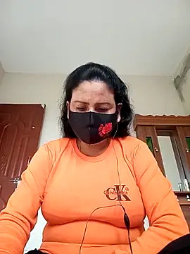 Neha-Roy live sex cam