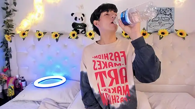 AleAurarashi live sex cam