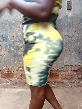 ShatraKaleesi's cam snapshot