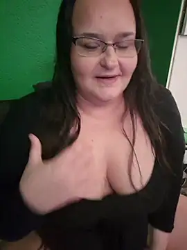 XxGipsyxX live sex cam