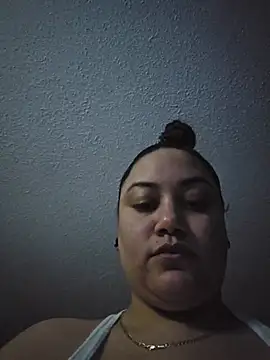 honeeyyy_pot live sex cam