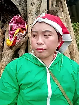 nanaliu001's cam snapshot