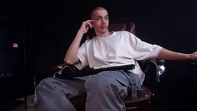 KaydenDrew live sex cam