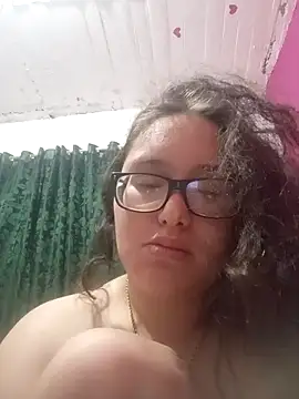 loba9706 live sex cam