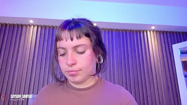 Lucy_Smith2's cam snapshot