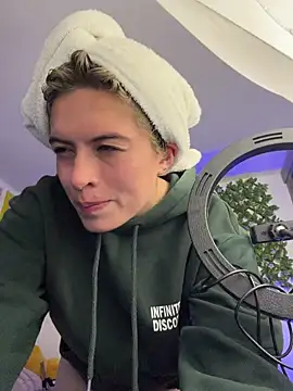 Katheerine live sex cam