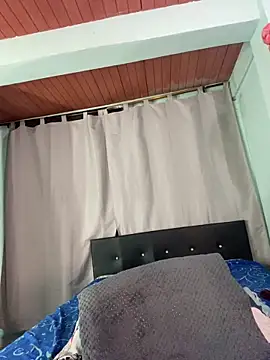 EVAH_LEE_ live sex cam