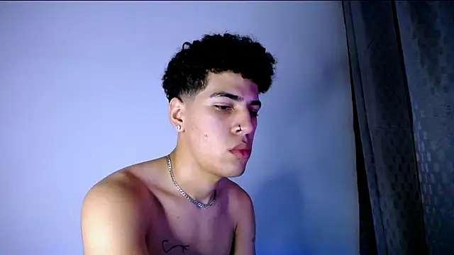 black_men9 live sex cam