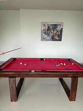 Nura_n_Sarah live sex cam