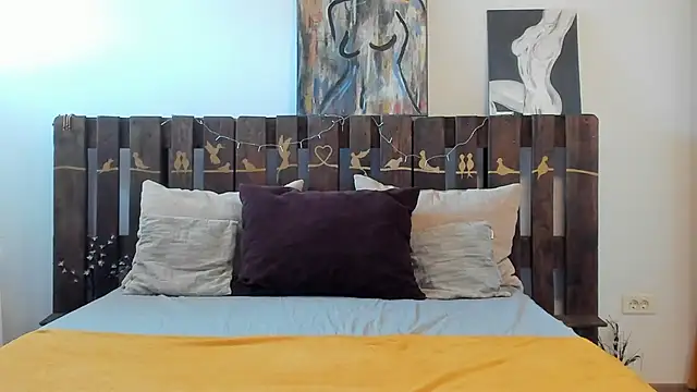 Ava_Carterr's cam snapshot