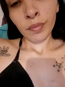 keyjordanTLG live sex cam